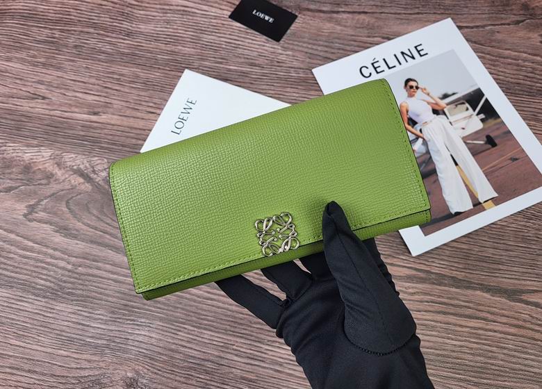 Loewe L1117 20x10.5x3cm zy (32)