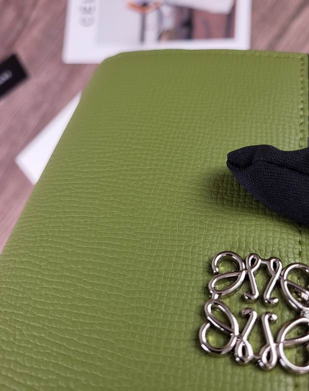 Loewe L1117 20x10.5x3cm zy (33)