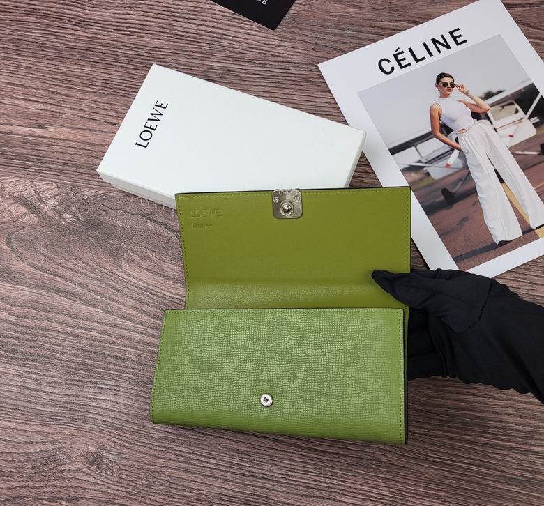 Loewe L1117 20x10.5x3cm zy (35)