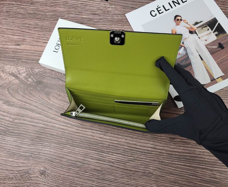 Loewe L1117 20x10.5x3cm zy (36)