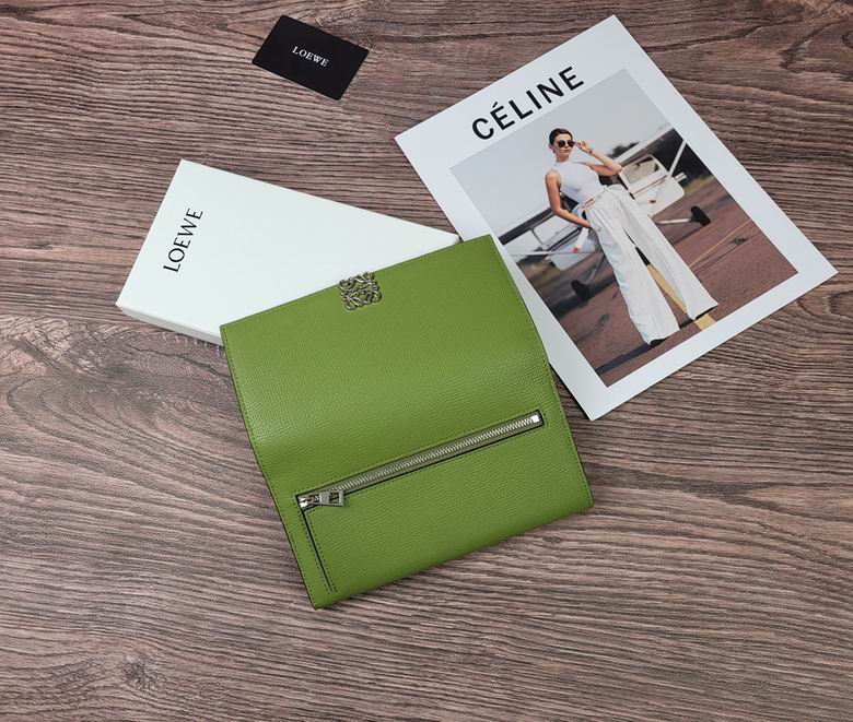 Loewe L1117 20x10.5x3cm zy (37)