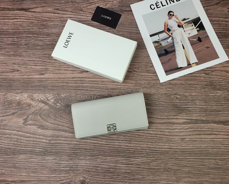 Loewe L1117 20x10.5x3cm zy (38)