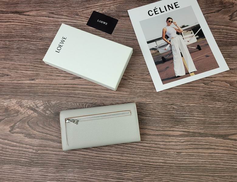 Loewe L1117 20x10.5x3cm zy (39)