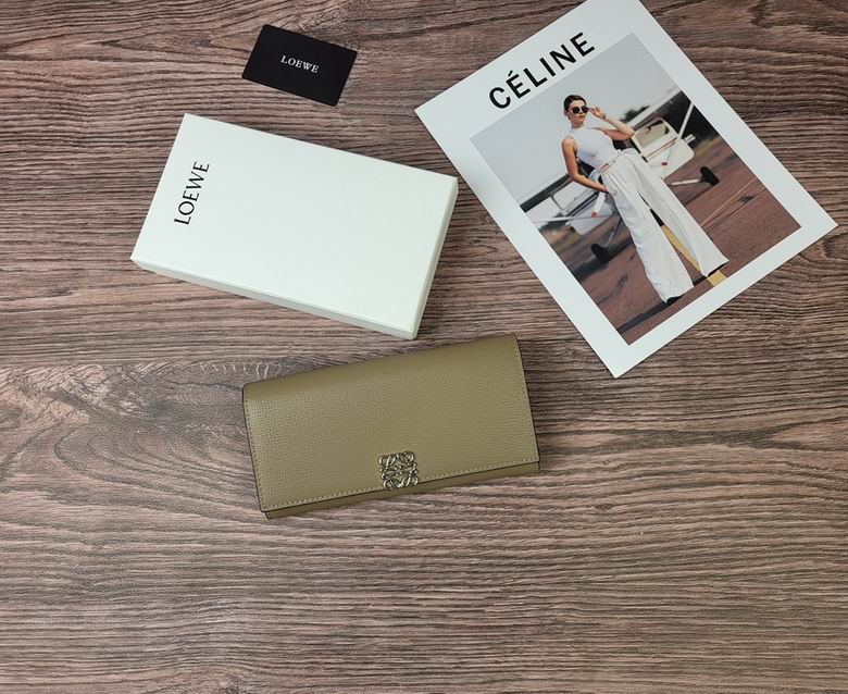 Loewe L1117 20x10.5x3cm zy (4)