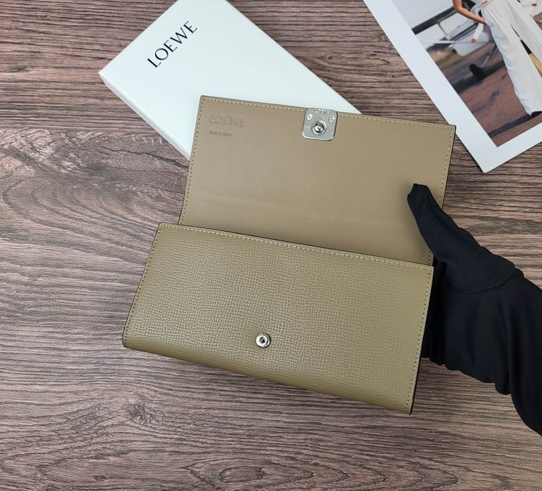 Loewe L1117 20x10.5x3cm zy (6)