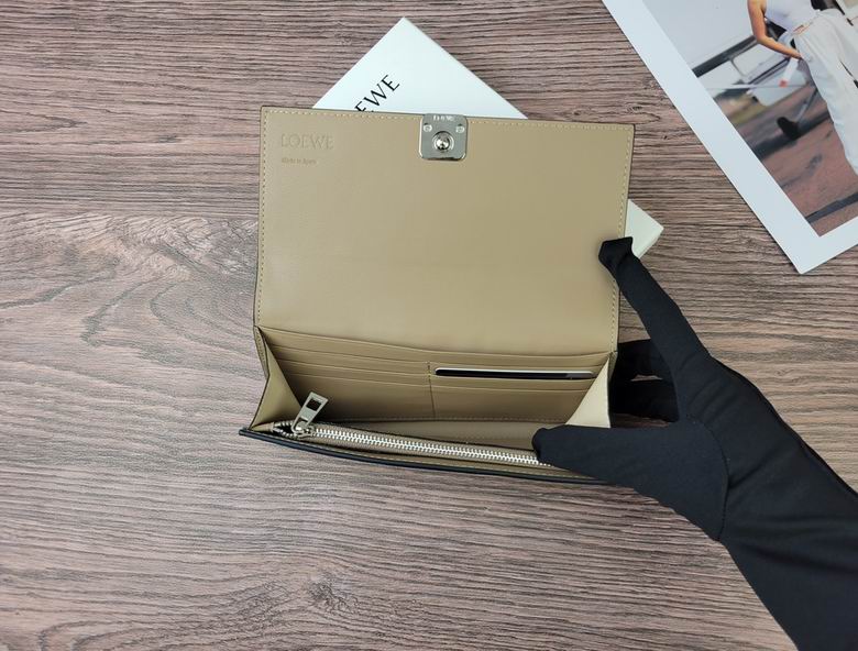 Loewe L1117 20x10.5x3cm zy (7)