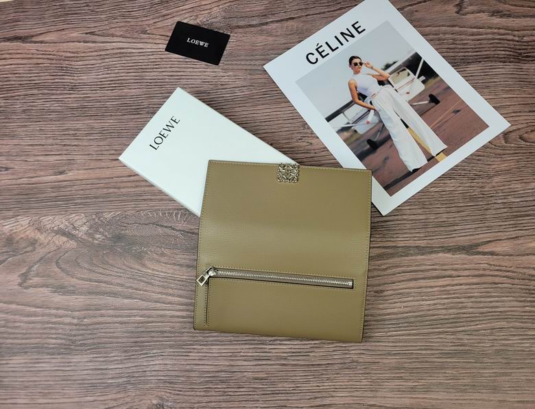 Loewe L1117 20x10.5x3cm zy (8)