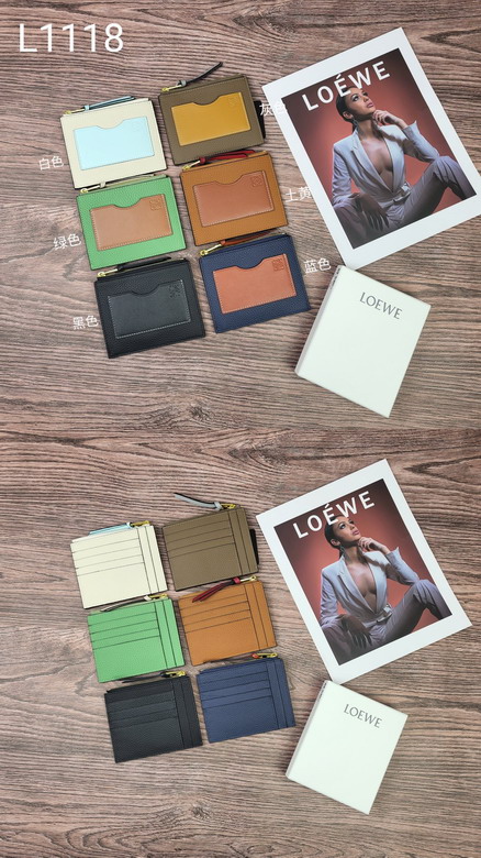 Loewe L1118 10.5x12x2cm zy (1)