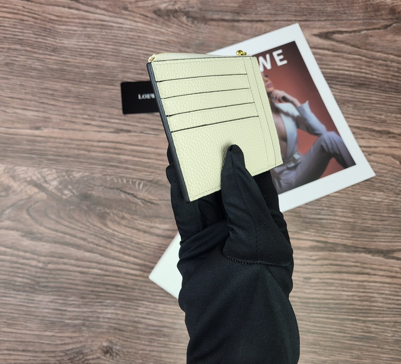 Loewe L1118 10.5x12x2cm zy (3)