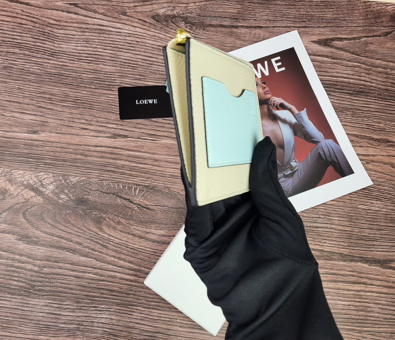 Loewe L1118 10.5x12x2cm zy (4)