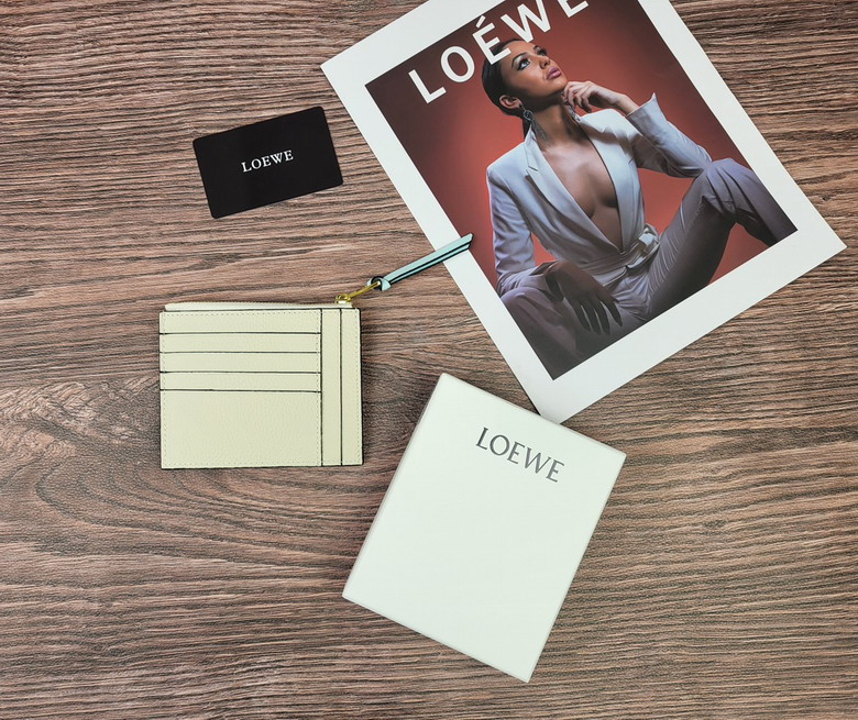 Loewe L1118 10.5x12x2cm zy (5)