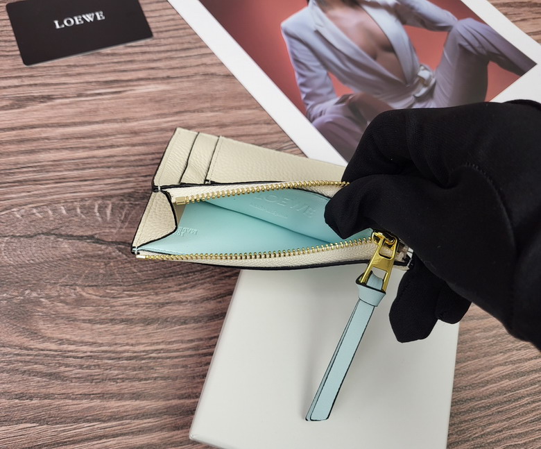 Loewe L1118 10.5x12x2cm zy (6)