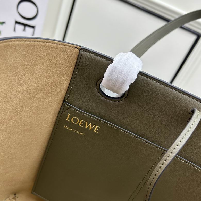 Loewe S011830 29x14x25cm ww (17)