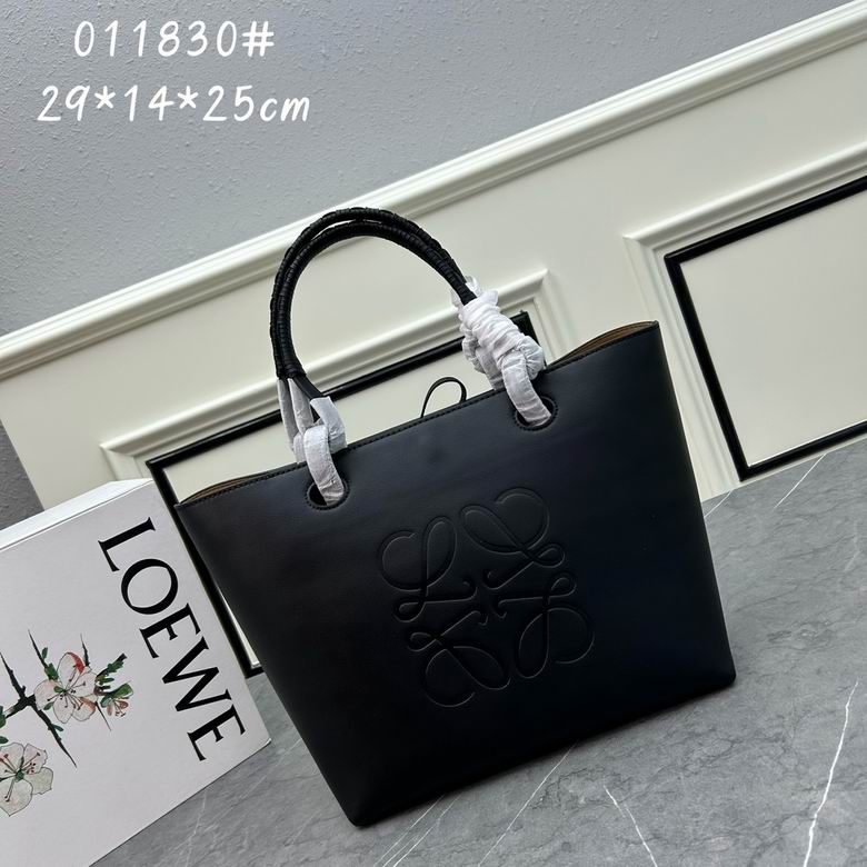 Loewe S011830 29x14x25cm ww (19)