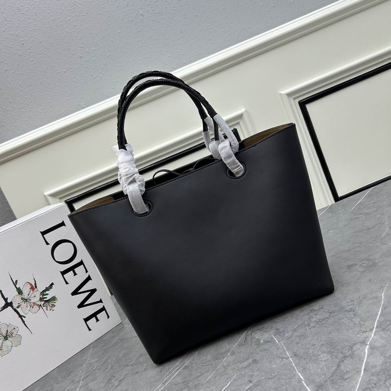 Loewe S011830 29x14x25cm ww (21)