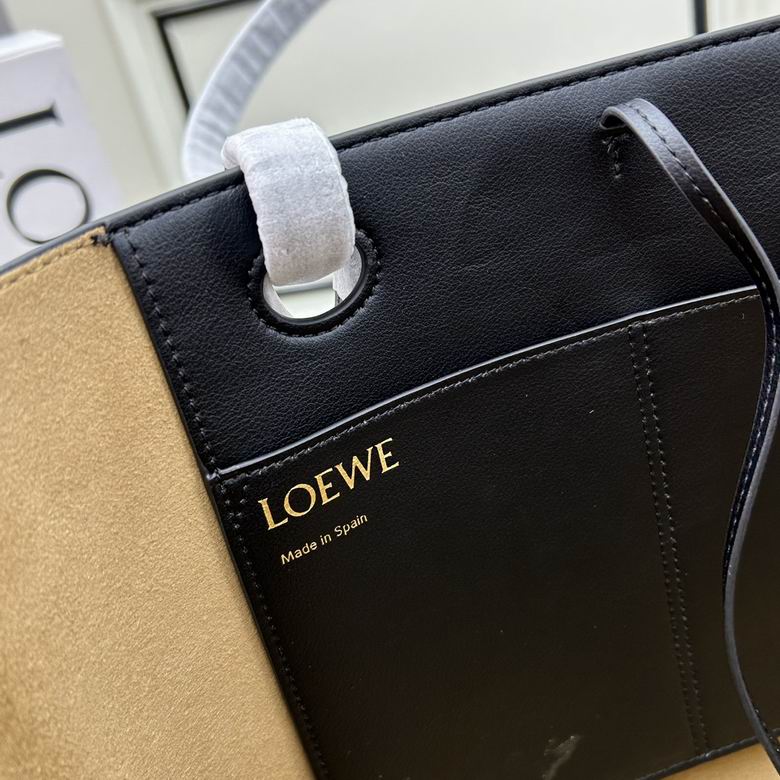 Loewe S011830 29x14x25cm ww (27)