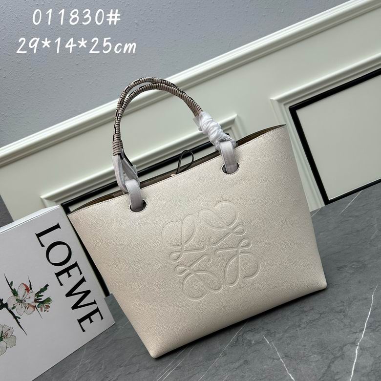 Loewe S011830 29x14x25cm ww (28)