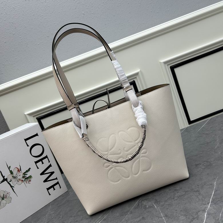 Loewe S011830 29x14x25cm ww (29)