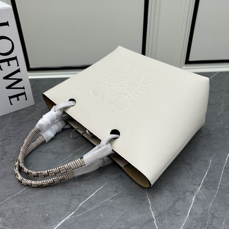 Loewe S011830 29x14x25cm ww (31)