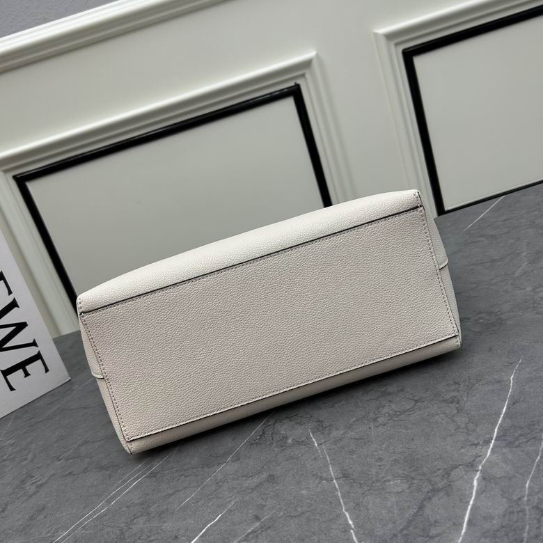 Loewe S011830 29x14x25cm ww (33)