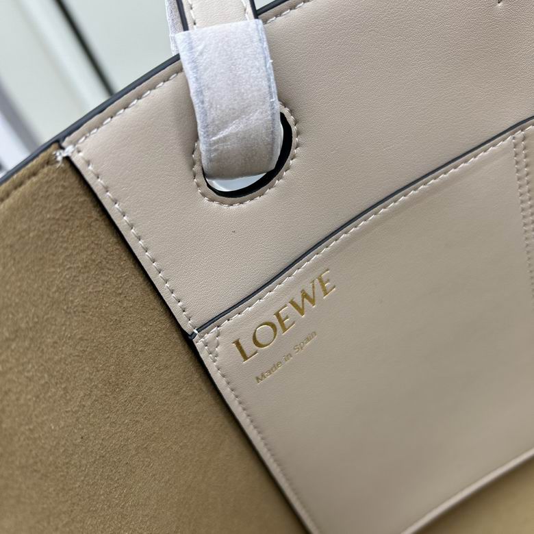 Loewe S011830 29x14x25cm ww (36)