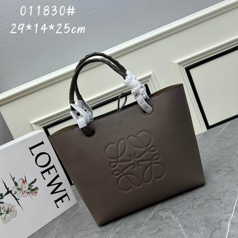 Loewe S011830 29x14x25cm ww (37)