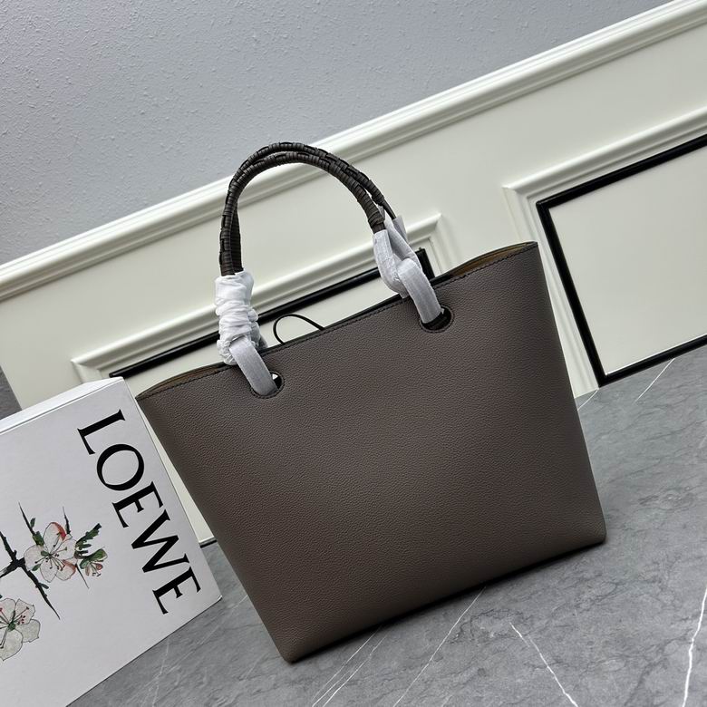Loewe S011830 29x14x25cm ww (39)