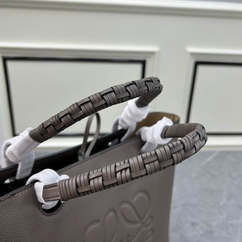 Loewe S011830 29x14x25cm ww (43)