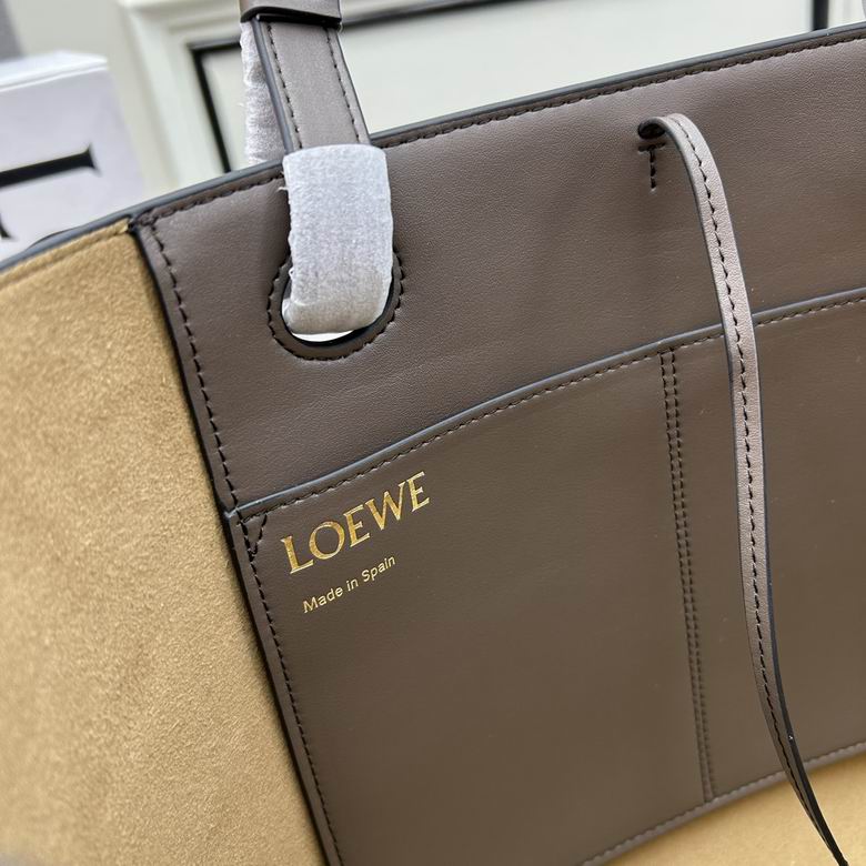 Loewe S011830 29x14x25cm ww (45)