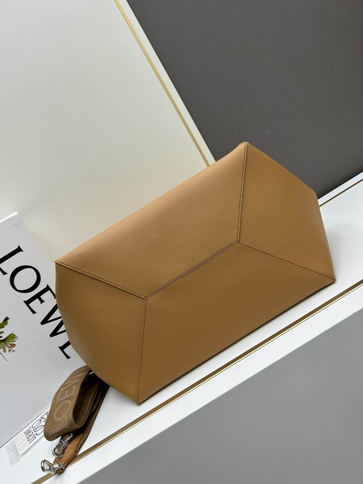 Loewe S052345 59x25.5x25cm jj1_2