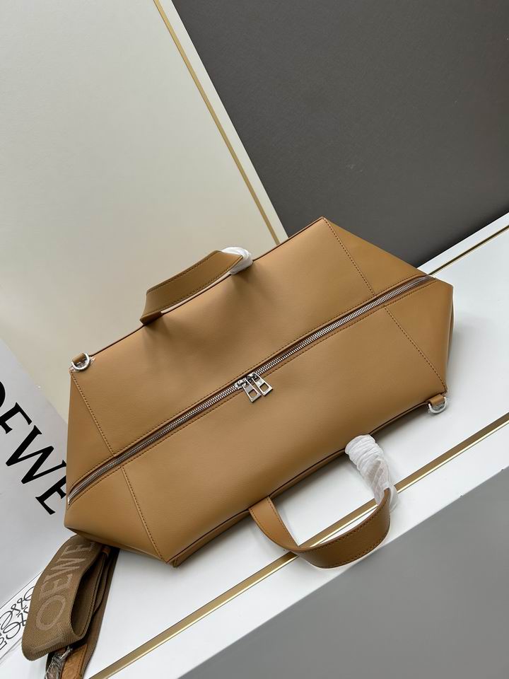 Loewe S052345 59x25.5x25cm jj1_4