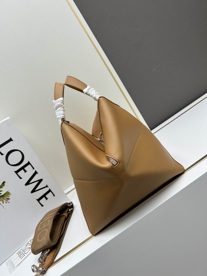 Loewe S052345 59x25.5x25cm jj1_6