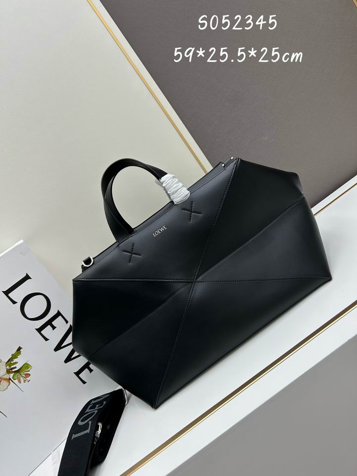 Loewe S052345 59x25.5x25cm jj_1