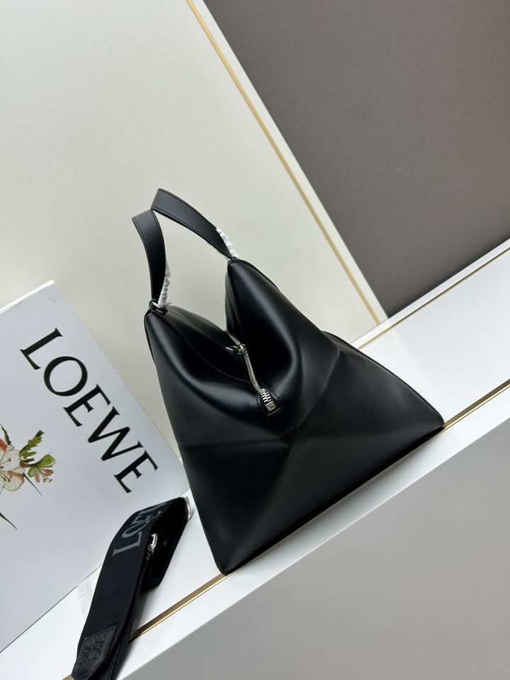 Loewe S052345 59x25.5x25cm jj_3