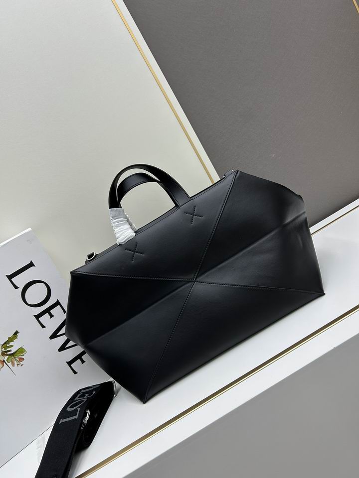 Loewe S052345 59x25.5x25cm jj_5