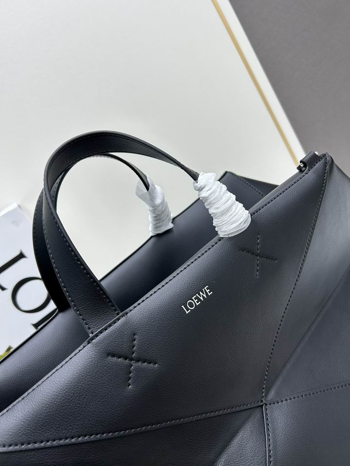 Loewe S052345 59x25.5x25cm jj_6