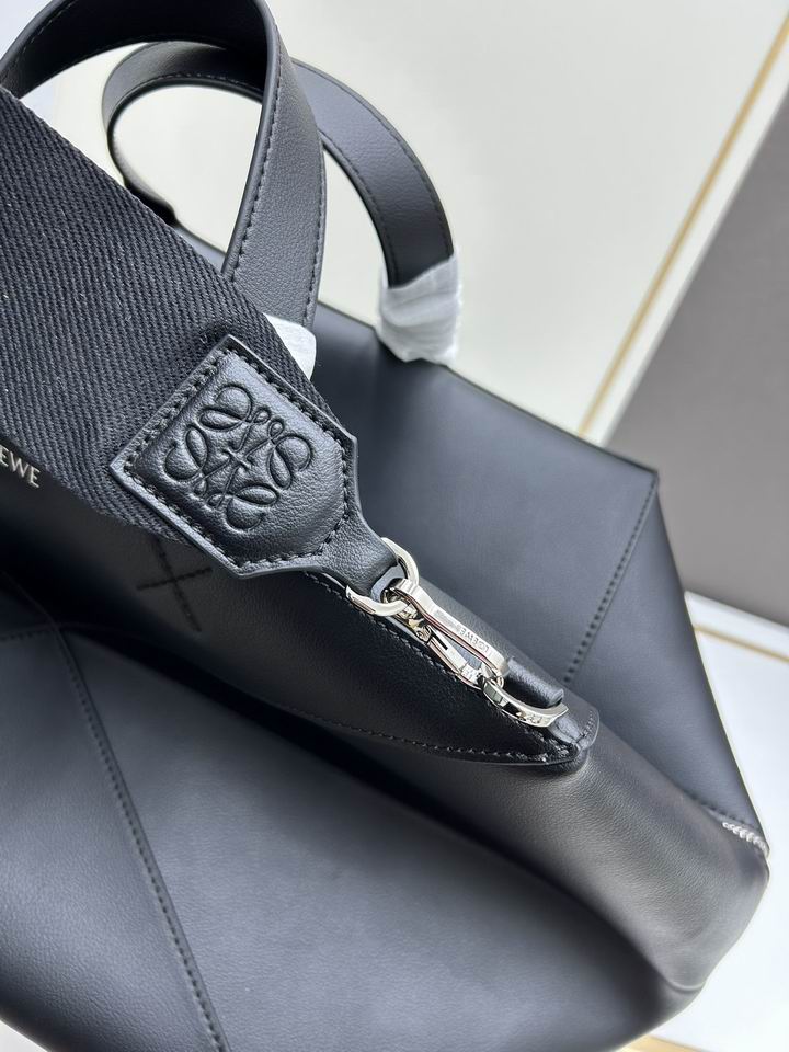 Loewe S052345 59x25.5x25cm jj_7