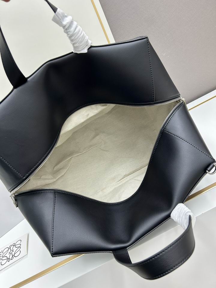 Loewe S052345 59x25.5x25cm jj_8