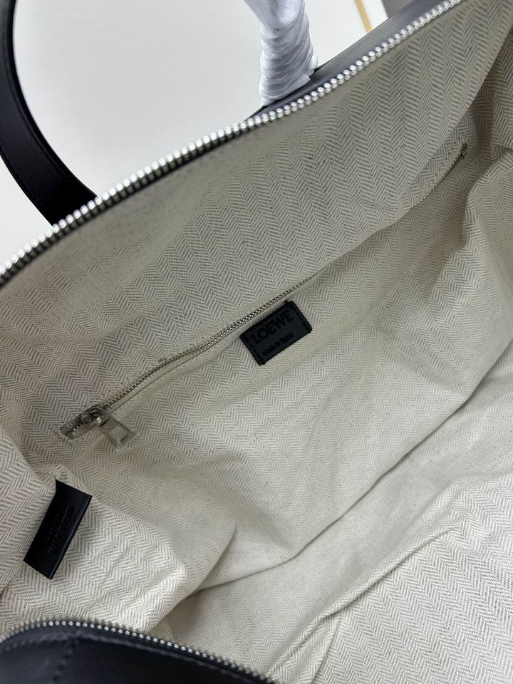 Loewe S052345 59x25.5x25cm jj_9