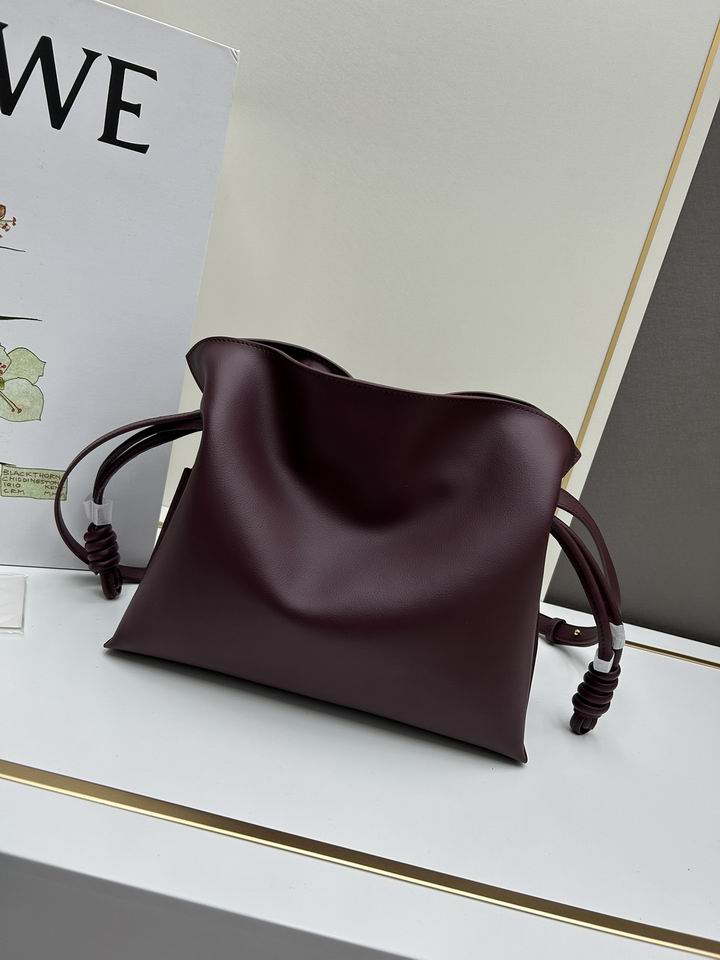 Loewe S062 30x24.5x10.5cm jj_2