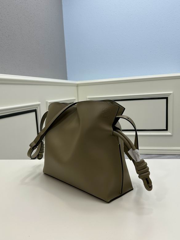 Loewe S062 30x24.5x10.5cm ww (12)