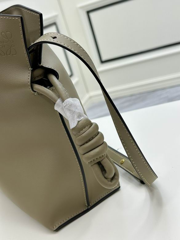 Loewe S062 30x24.5x10.5cm ww (14)