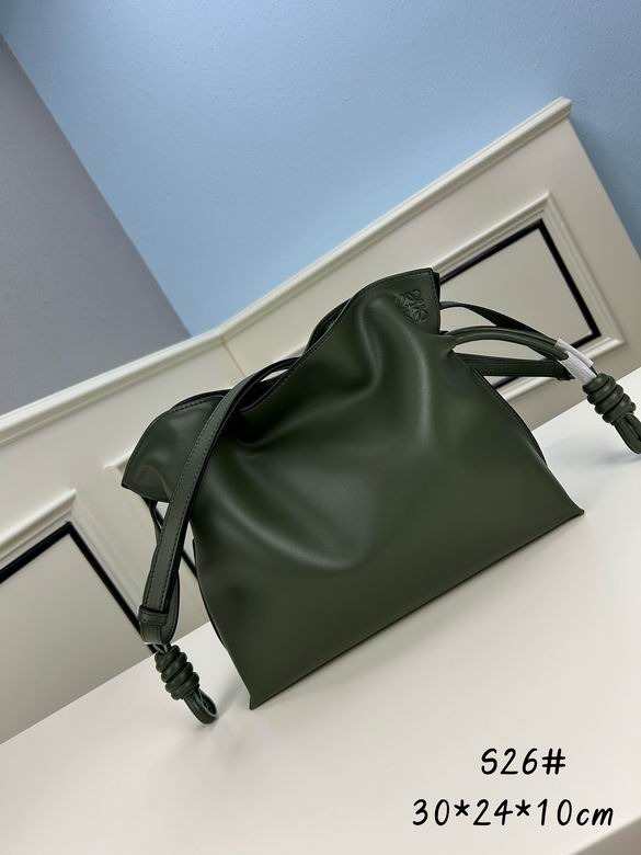 Loewe S062 30x24.5x10.5cm ww (17)