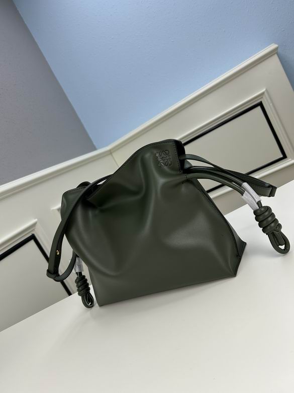 Loewe S062 30x24.5x10.5cm ww (18)