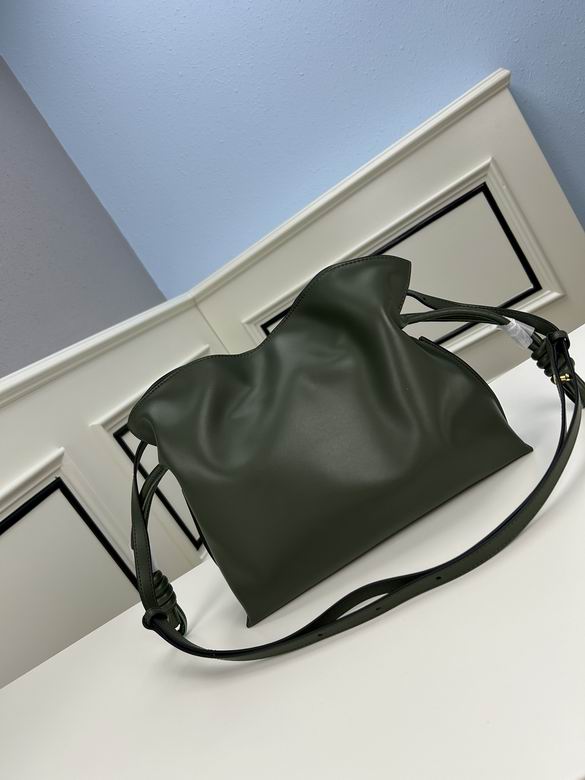 Loewe S062 30x24.5x10.5cm ww (19)