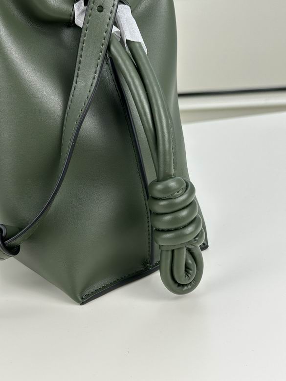 Loewe S062 30x24.5x10.5cm ww (22)