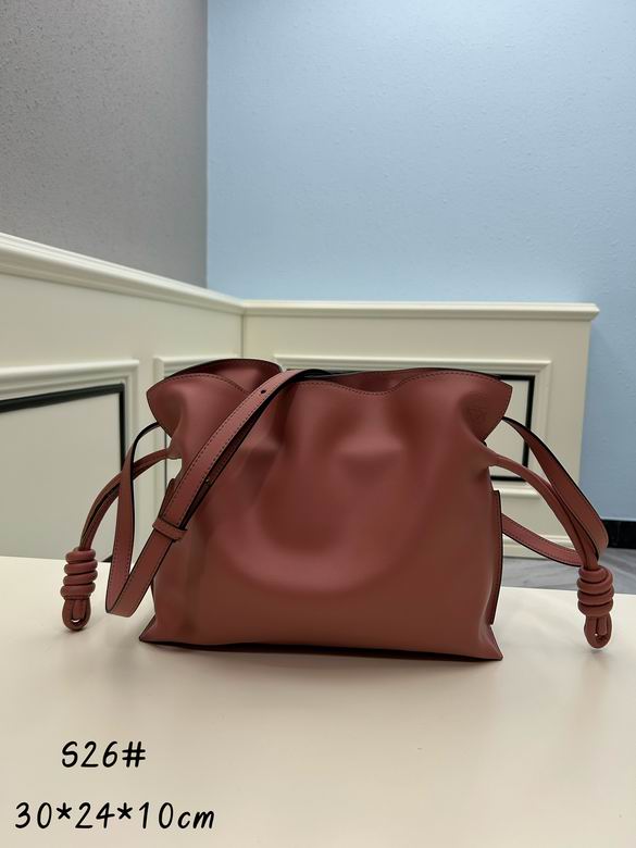 Loewe S062 30x24.5x10.5cm ww (25)