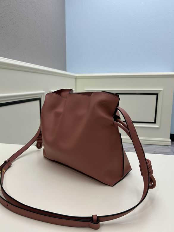 Loewe S062 30x24.5x10.5cm ww (27)