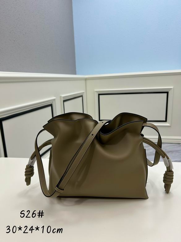 Loewe S062 30x24.5x10.5cm ww (9)