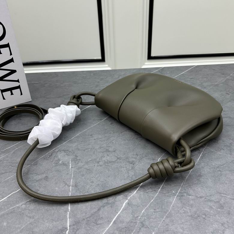 Loewe S062138 25x17x8cm ww4色 (11)